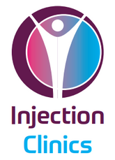 Injection Clinic